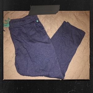 💙Vineyard Vines Sweatpants💙